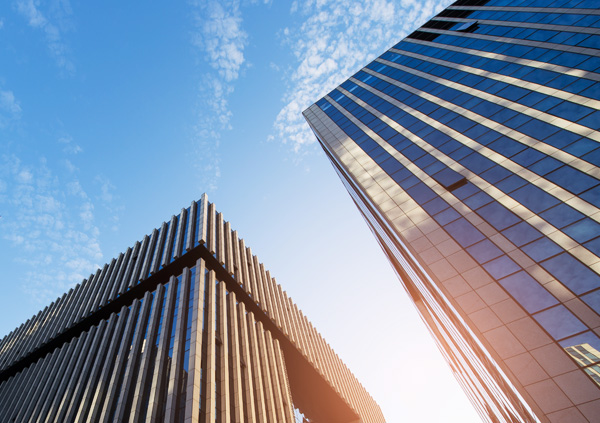 平利桥梁护栏批发价格、平利桥梁护栏厂家直销、平利桥梁护栏行业报价、灯箱护栏、河道护栏、高铁护栏生产厂家、不锈钢管厂、精密薄壁不锈钢管。